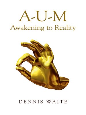 cover image of A-U-M